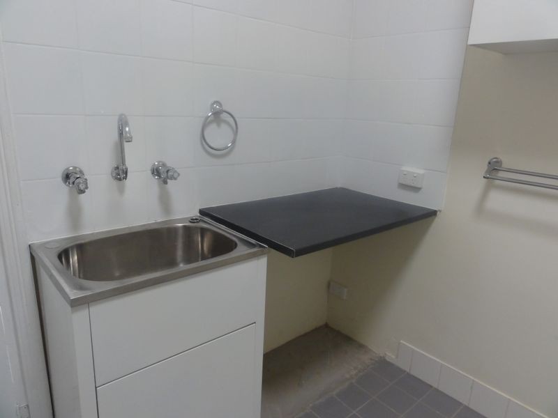 33B Frederick Street, Welland SA 5007