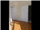 33B Frederick Street, Welland SA 5007