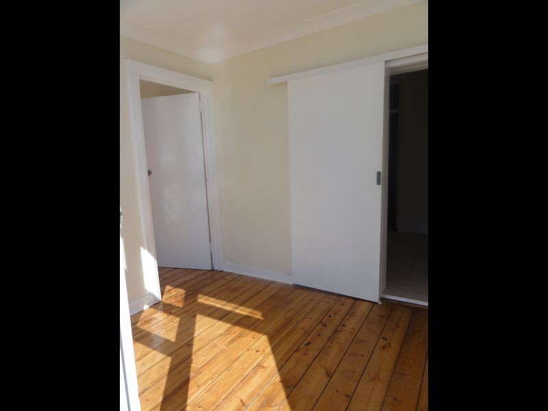 33B Frederick Street, Welland SA 5007