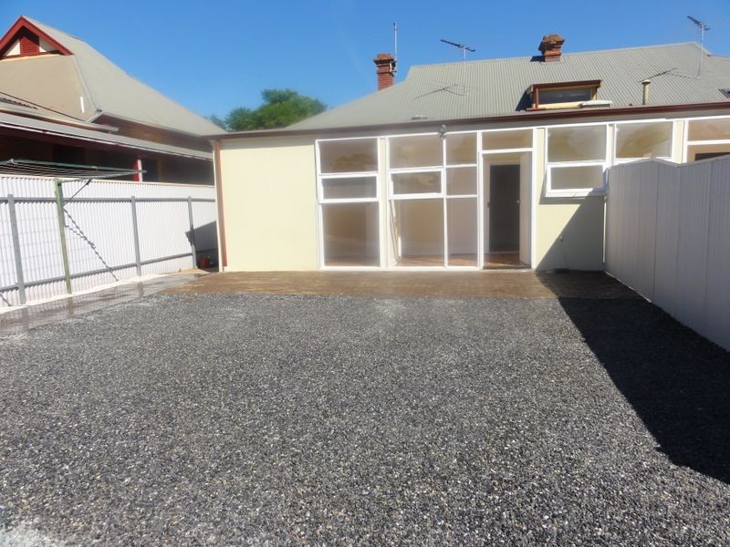 33B Frederick Street, Welland SA 5007