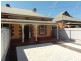 33B Frederick Street, Welland SA 5007