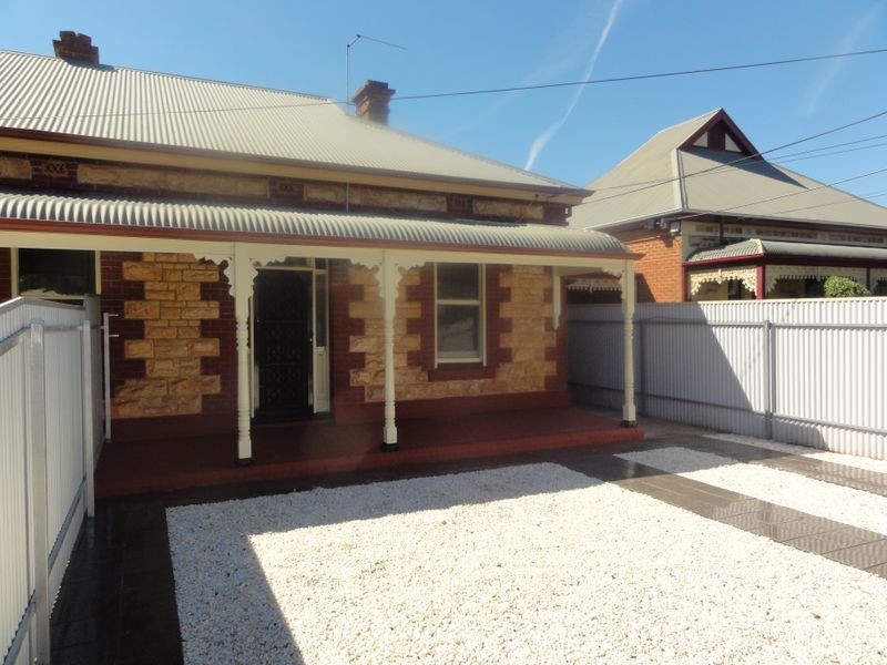 33B Frederick Street, Welland SA 5007
