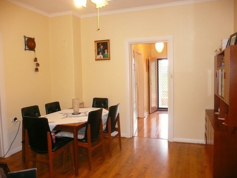 16 Cooke Crescent, Royal Park SA 5014