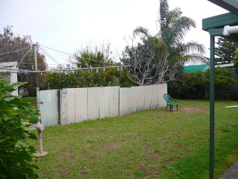 16 Cooke Crescent, Royal Park SA 5014