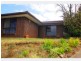 7 Opala Court, Hallett Cove SA 5158