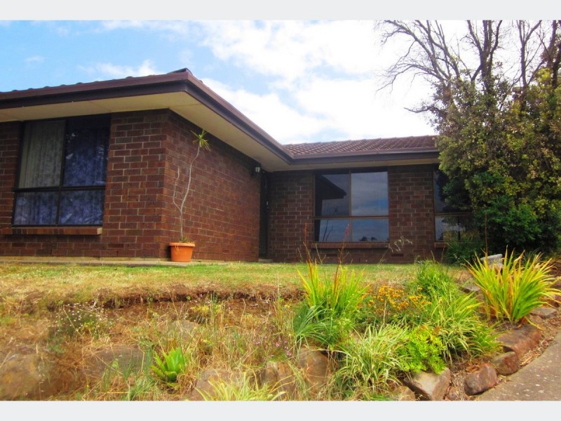 7 Opala Court, Hallett Cove SA 5158