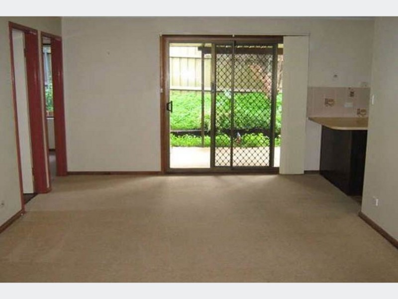 7 Opala Court, Hallett Cove SA 5158