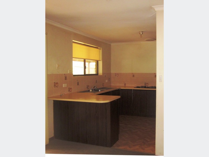 7 Opala Court, Hallett Cove SA 5158