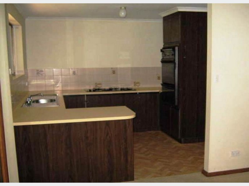 7 Opala Court, Hallett Cove SA 5158