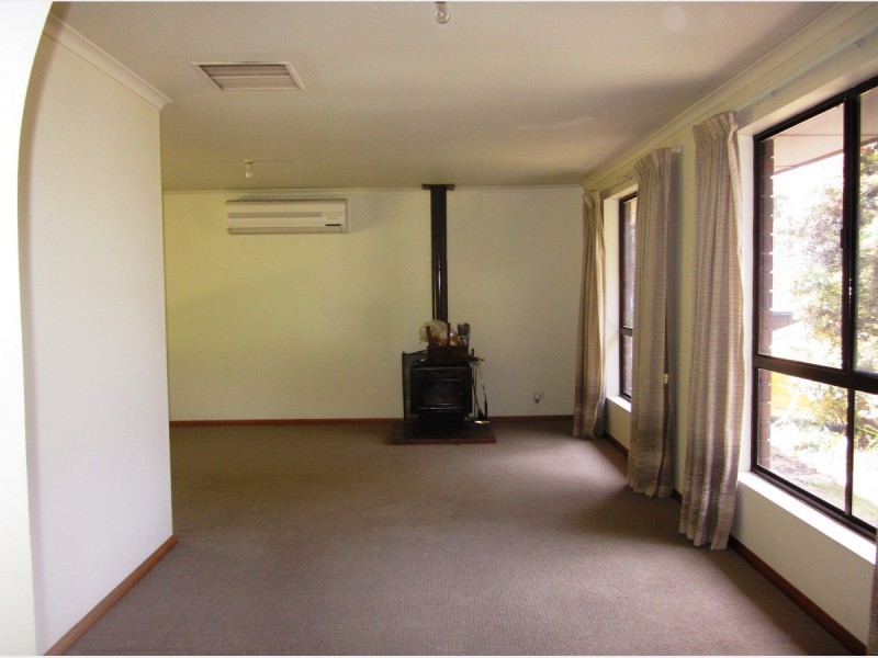 7 Opala Court, Hallett Cove SA 5158