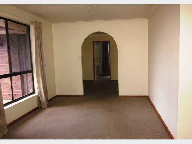 7 Opala Court, Hallett Cove SA 5158