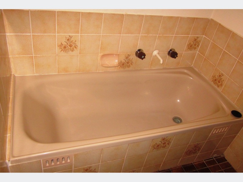 7 Opala Court, Hallett Cove SA 5158