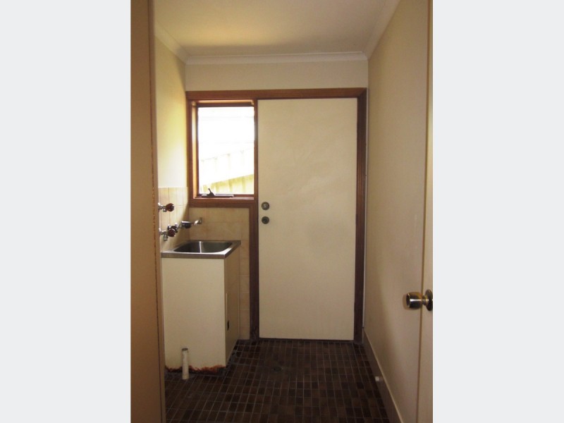 7 Opala Court, Hallett Cove SA 5158