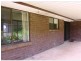 7 Opala Court, Hallett Cove SA 5158