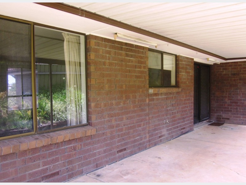 7 Opala Court, Hallett Cove SA 5158