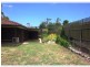 7 Opala Court, Hallett Cove SA 5158