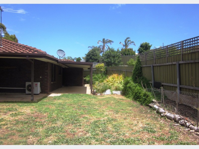 7 Opala Court, Hallett Cove SA 5158