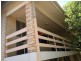 6/25 Military Rd, West Beach SA 5024