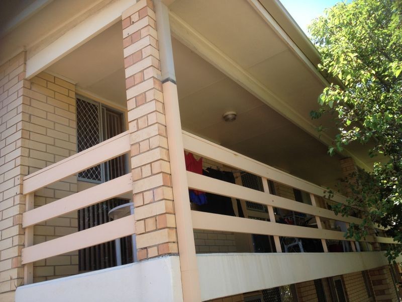 6/25 Military Rd, West Beach SA 5024
