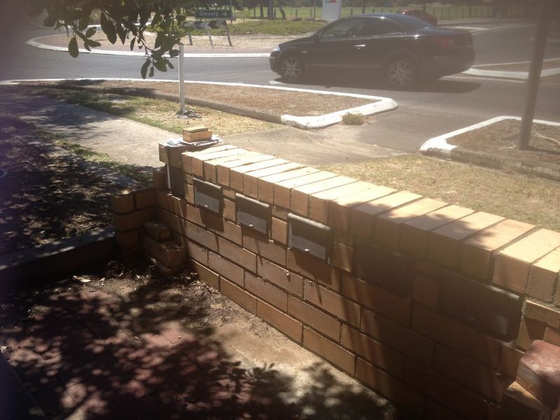 6/25 Military Rd, West Beach SA 5024