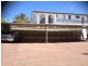 6/25 Military Rd, West Beach SA 5024