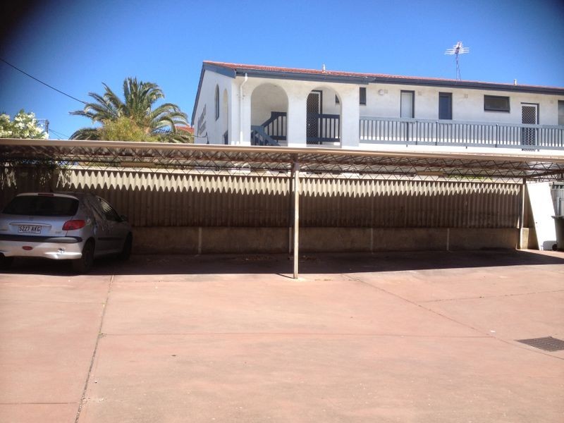 6/25 Military Rd, West Beach SA 5024