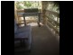 6/25 Military Rd, West Beach SA 5024
