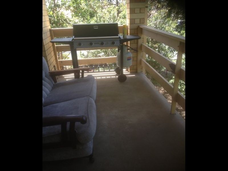 6/25 Military Rd, West Beach SA 5024