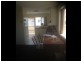 6/25 Military Rd, West Beach SA 5024