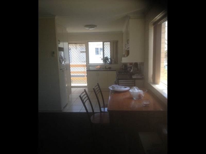 6/25 Military Rd, West Beach SA 5024