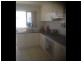 6/25 Military Rd, West Beach SA 5024
