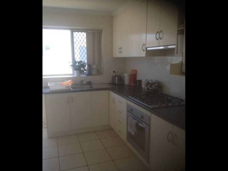 6/25 Military Rd, West Beach SA 5024