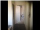 6/25 Military Rd, West Beach SA 5024