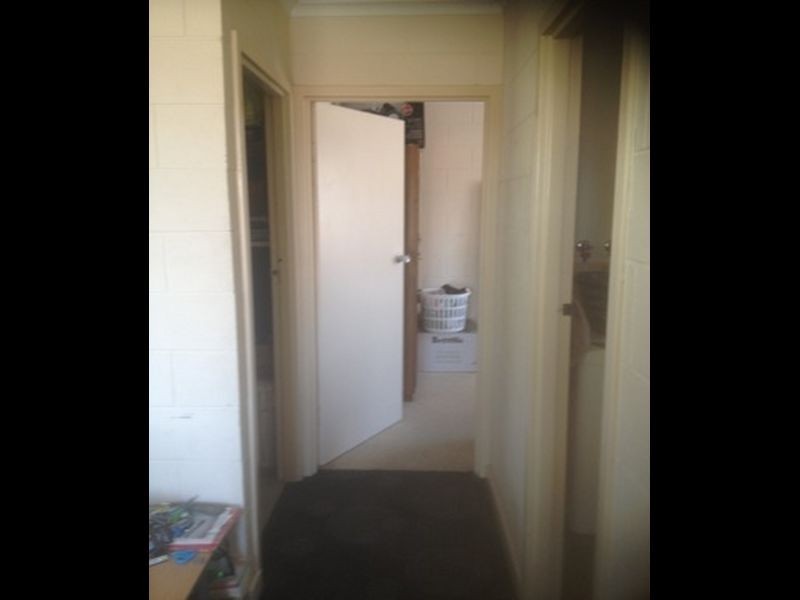 6/25 Military Rd, West Beach SA 5024