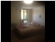 6/25 Military Rd, West Beach SA 5024