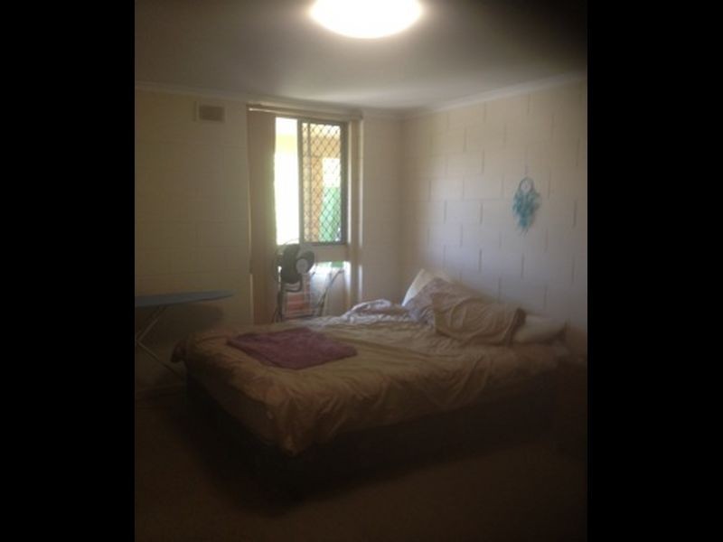 6/25 Military Rd, West Beach SA 5024