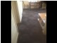6/25 Military Rd, West Beach SA 5024