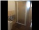 6/25 Military Rd, West Beach SA 5024