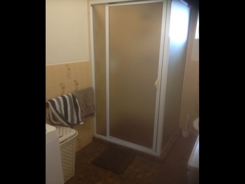 6/25 Military Rd, West Beach SA 5024