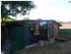 217 King William Rd, Hyde Park SA 5061