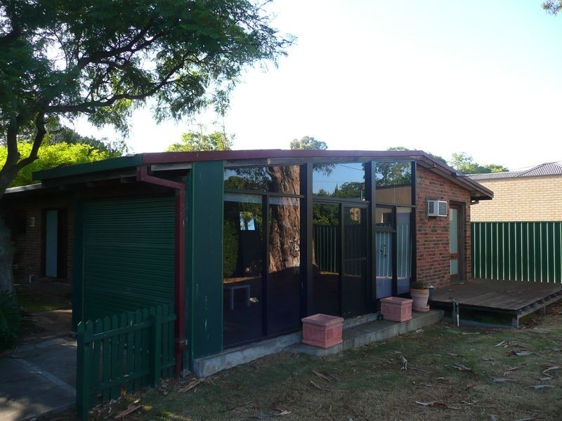 217 King William Rd, Hyde Park SA 5061