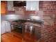 217 King William Rd, Hyde Park SA 5061
