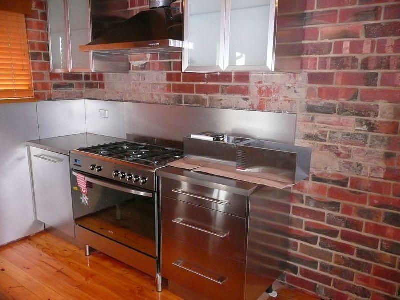 217 King William Rd, Hyde Park SA 5061