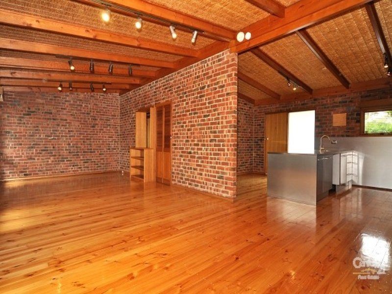 217 King William Rd, Hyde Park SA 5061