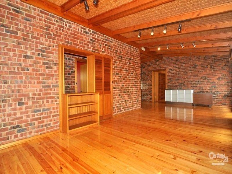 217 King William Rd, Hyde Park SA 5061