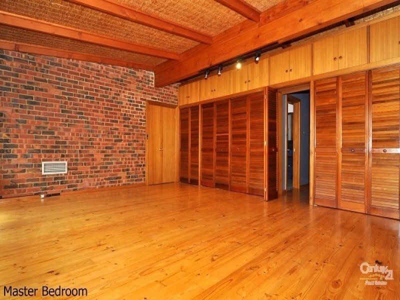 217 King William Rd, Hyde Park SA 5061