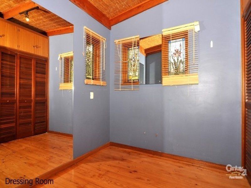 217 King William Rd, Hyde Park SA 5061