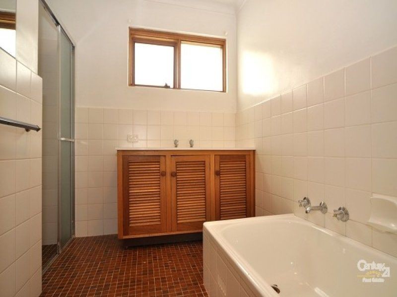 217 King William Rd, Hyde Park SA 5061