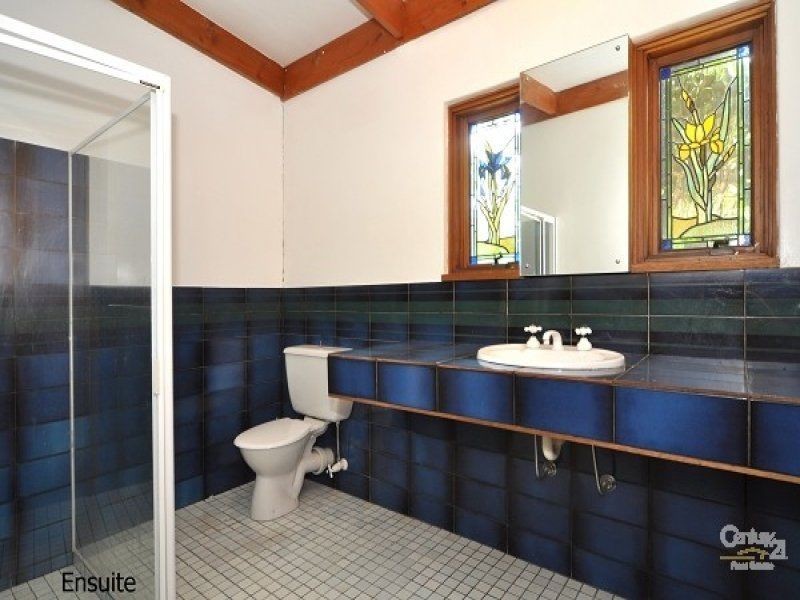 217 King William Rd, Hyde Park SA 5061