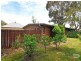 217 King William Rd, Hyde Park SA 5061